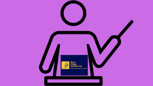 హితోక్తి