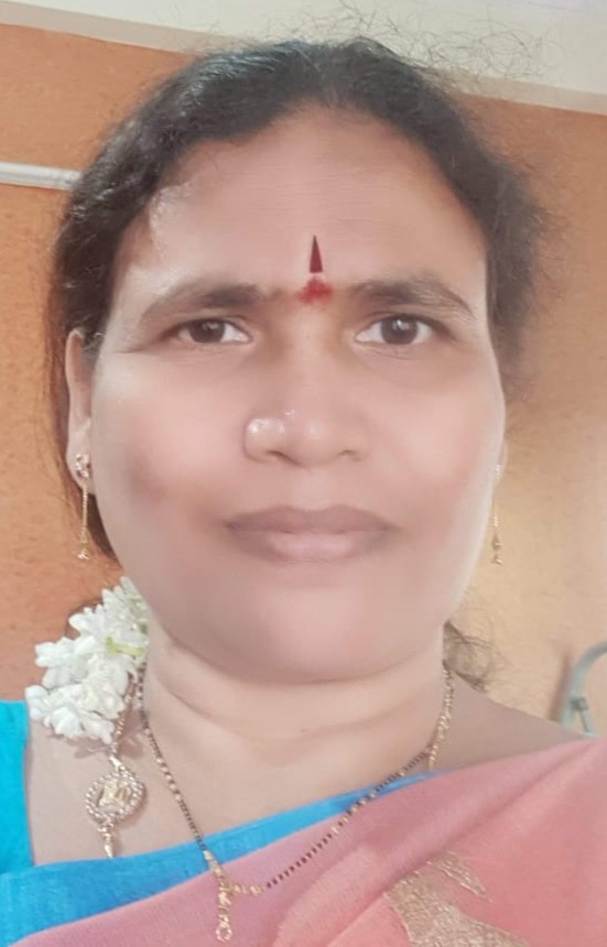 Writer: Indira Veldi