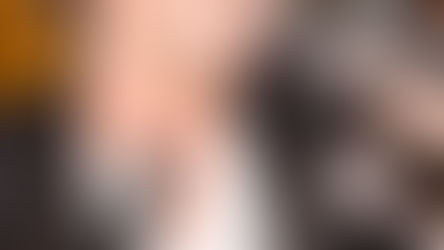 అతిథి చెప్పిన కథ