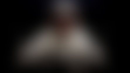 హెల్మెట్