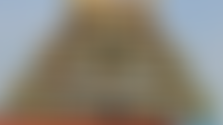 దక్షిణ దేశ యాత్ర మొదటి భాగం