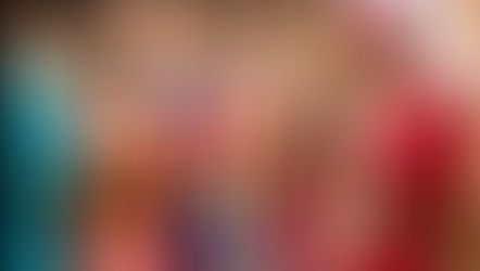 జీవిత చిత్రాలు - 6