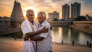 తిరప్తి