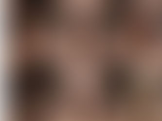 చూపు