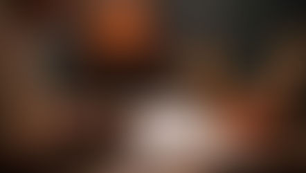 శ్రీరామనామ కోటి