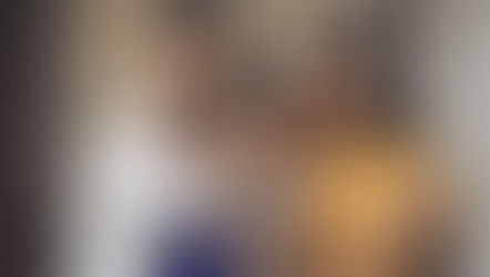 చెదరని స్వప్నం