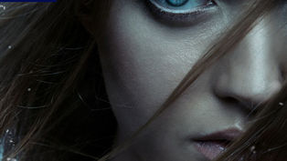 కంట్లో నలక