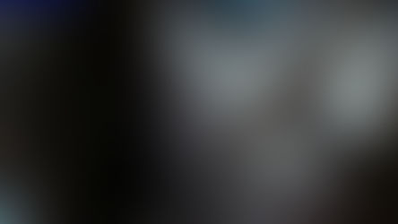 కంట్లో నలక