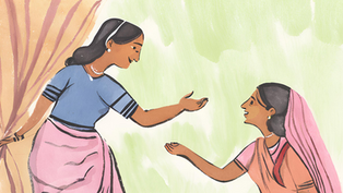 పనికి గౌరవం