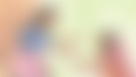 పనికి గౌరవం