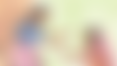 పనికి గౌరవం