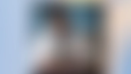 ఆ పాత మధురం