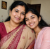 అమ్మ అద్భుత వాక్కులు