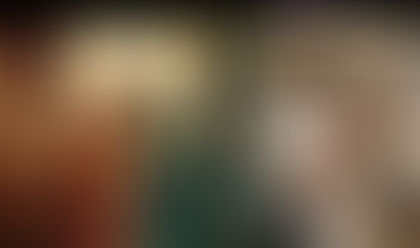 ఉదయరాగ ఉద్వేగాలు - పార్ట్ 5