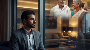 మమతల ఒడి