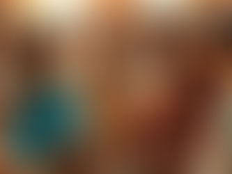 అదృష్టవంతులం అంతే!