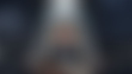 మానవ సంబంధాలు