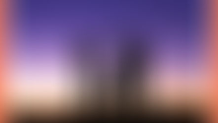 తల్లిదండ్రులు ఘనులు