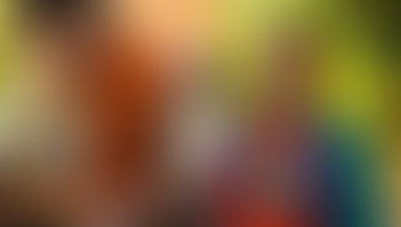 కష్టే ఫలి