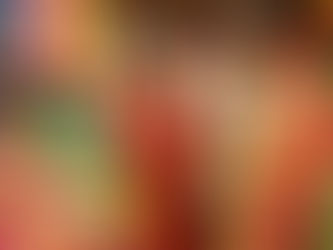 పండుగకో పట్టుచీర