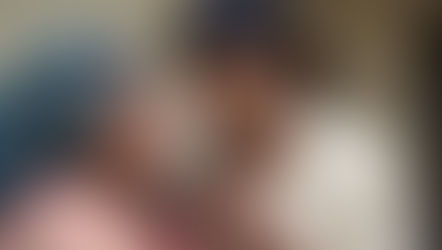 కాలగమనం