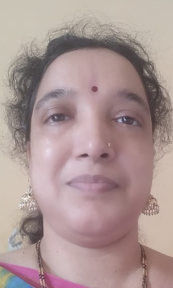 Writer: Anjani Gayathri