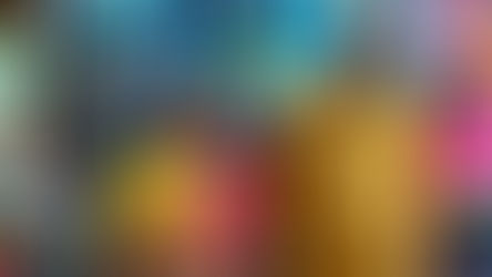 మిస్టర్ పర్ఫెక్ట్