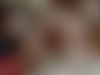 దిక్కు