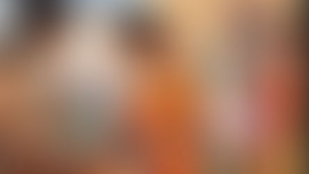 కచదేవయాని - పార్ట్ 19