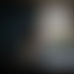 అమ్మ కోసం మనసులో దాచుకున్న మాటల ప్రతిధ్వని.