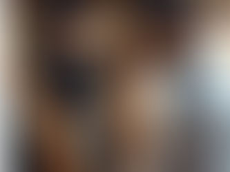అతీతుడు కాదతను