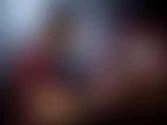 ఫేస్ బుక్ ఫ్రెండ్