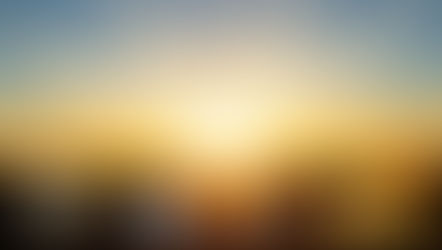 నూతన సంవత్సర శుభాకాంక్షలు