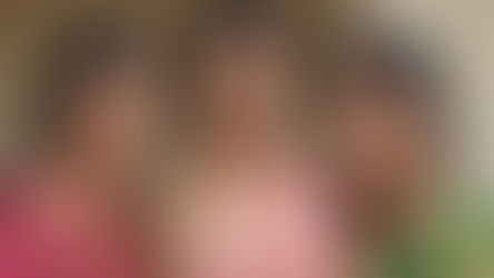 మారిన మనసులు