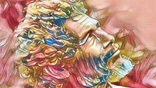 కన్నవారి ప్రేమ