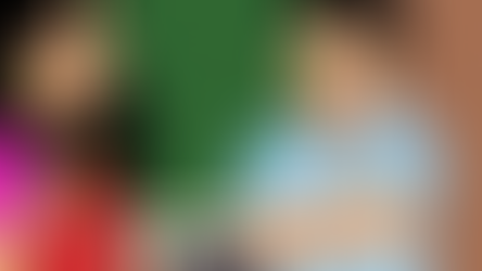 కాంతారావుకి అవార్డు వచ్చిందండహో!