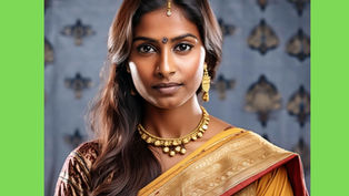 కల్పన ఆశయం