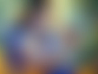 కృష్ణా.. నీ కోసం