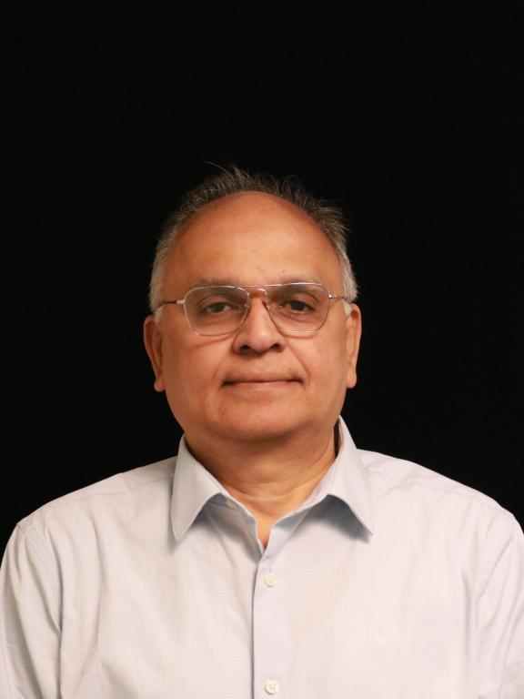 Writer: Sathya S Kolachina