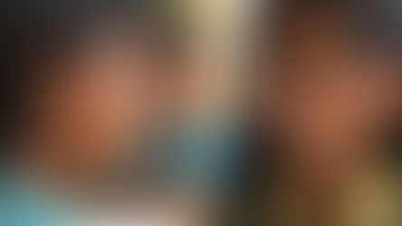 ఆలస్యంగా ఫీజు