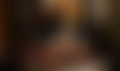 నిశీధి హంతకుడు - పార్ట్ 6