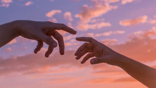 పాపం ప్రాణాలు