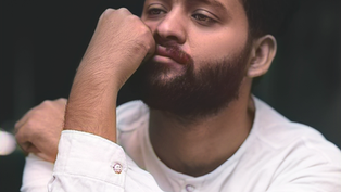 నన్ను క్షమించవూ!..