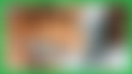 చాచా నెహ్రూ పుట్టినరోజు