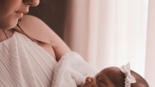 అమ్మ (పాత్ర.. యాత్ర)