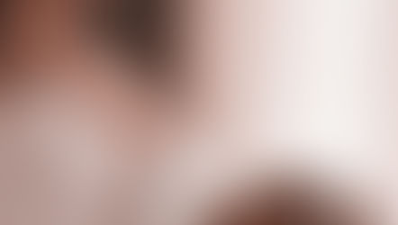 అమ్మ (పాత్ర.. యాత్ర)