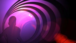 నీలో నువ్వే