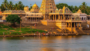 భద్రాచలం