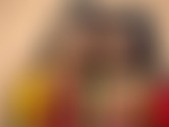 మనసున మనసై.. తోడొకరుండిన