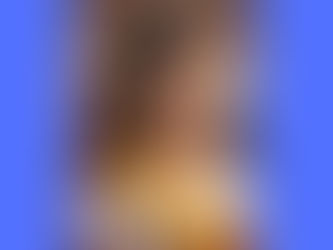 సీక్రెట్ ఏజెంట్